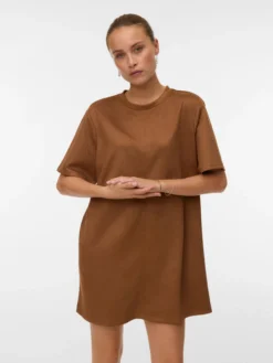 VMBELLA Kurzes Kleid