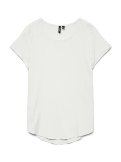 VMBELLA Top