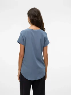 VMBELLA Top