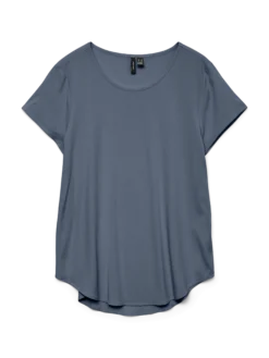 VMBELLA Top