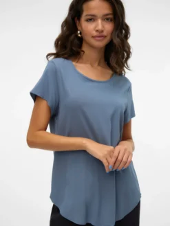 VMBELLA Top