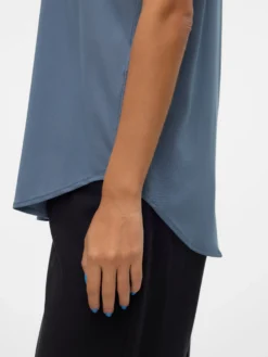 VMBELLA Top