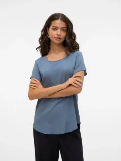 VMBELLA Top