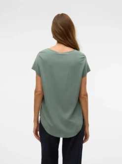VMBELLA Top