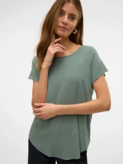VMBELLA Top