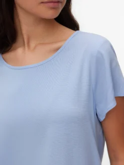 VMBELLA Top