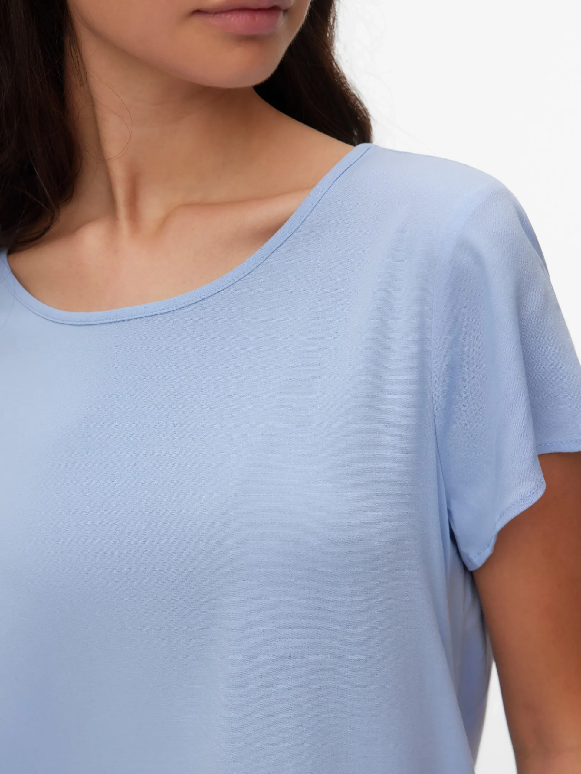 VMBELLA Top
