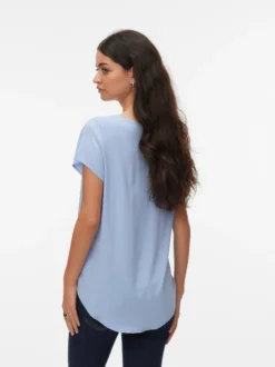 VMBELLA Top