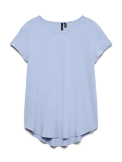 VMBELLA Top