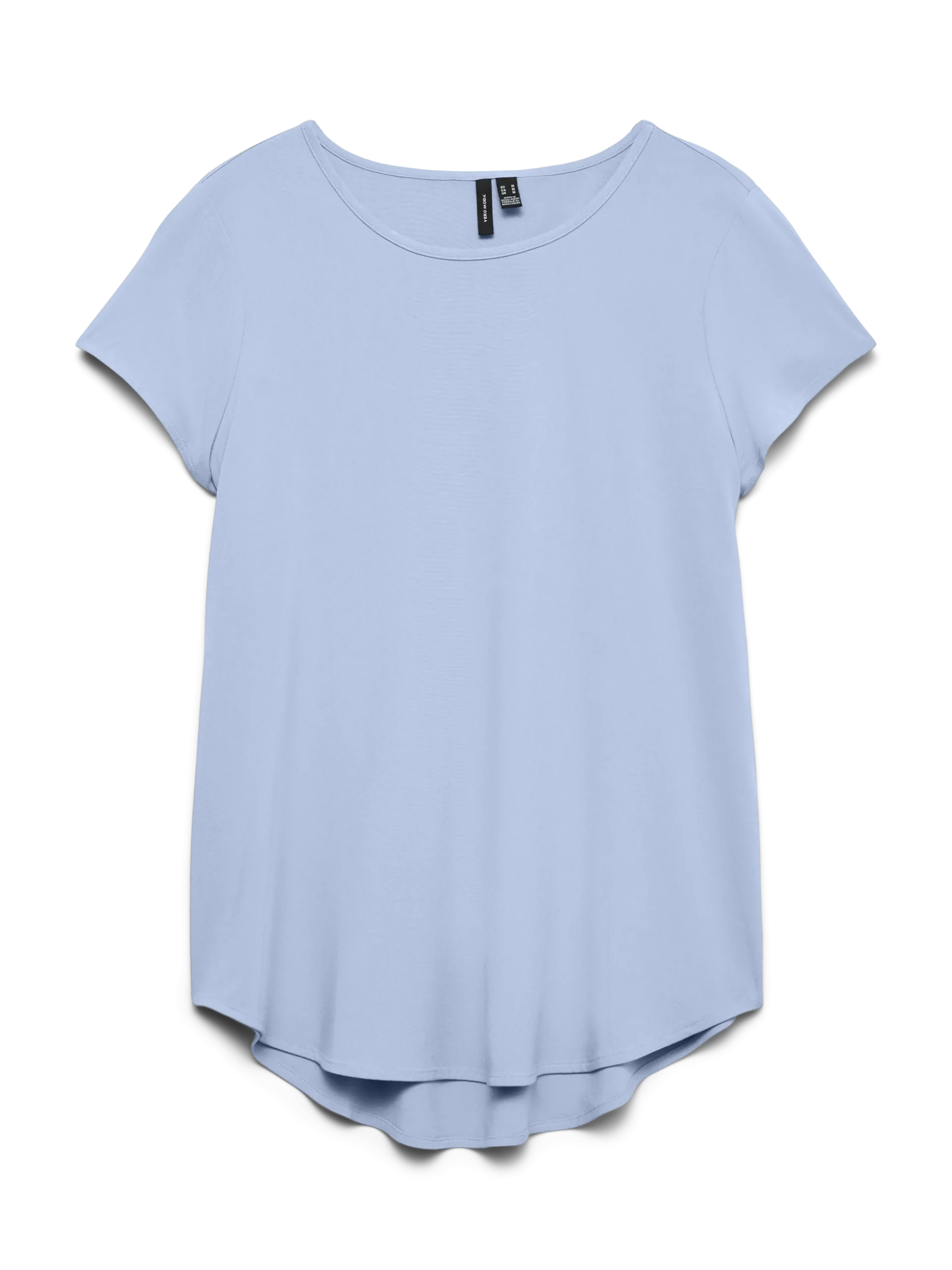VMBELLA Top