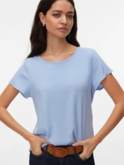 VMBELLA Top