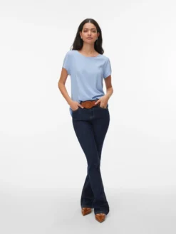 VMBELLA Top