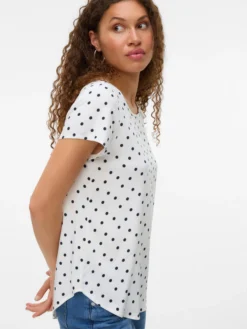 VMBELLA Top
