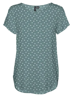 VMBELLA Top
