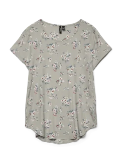 VMBELLA Top
