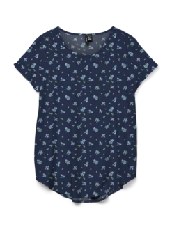 VMBELLA Top