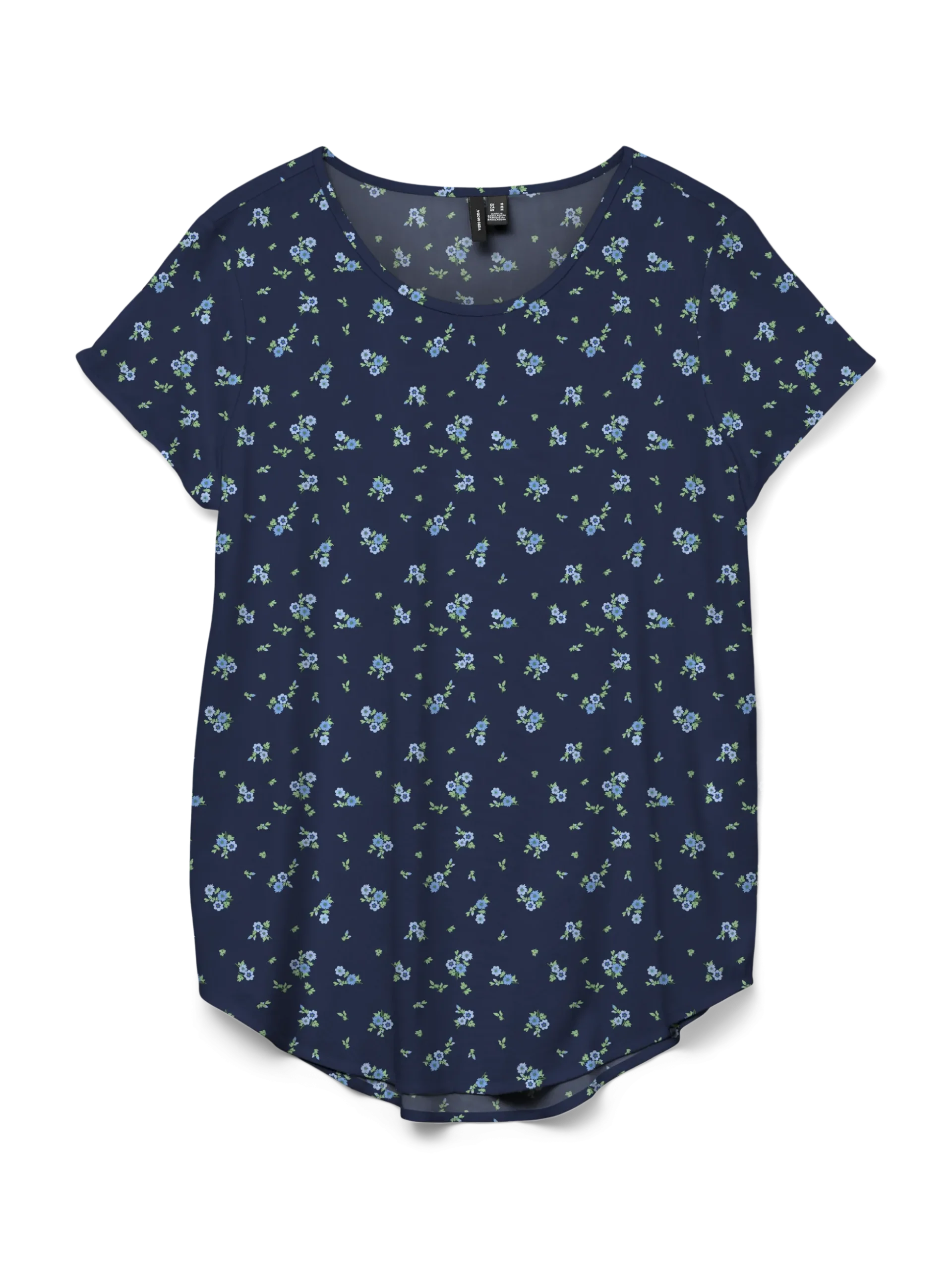 VMBELLA Top