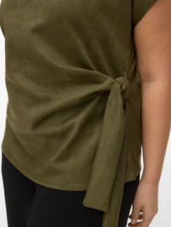 VMBELLA Top