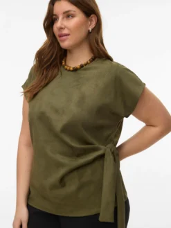VMBELLA Top