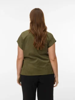 VMBELLA Top