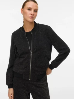 VMBERLIN Bomberjacke