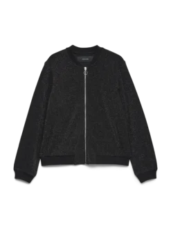 VMBERLIN Bomberjacke
