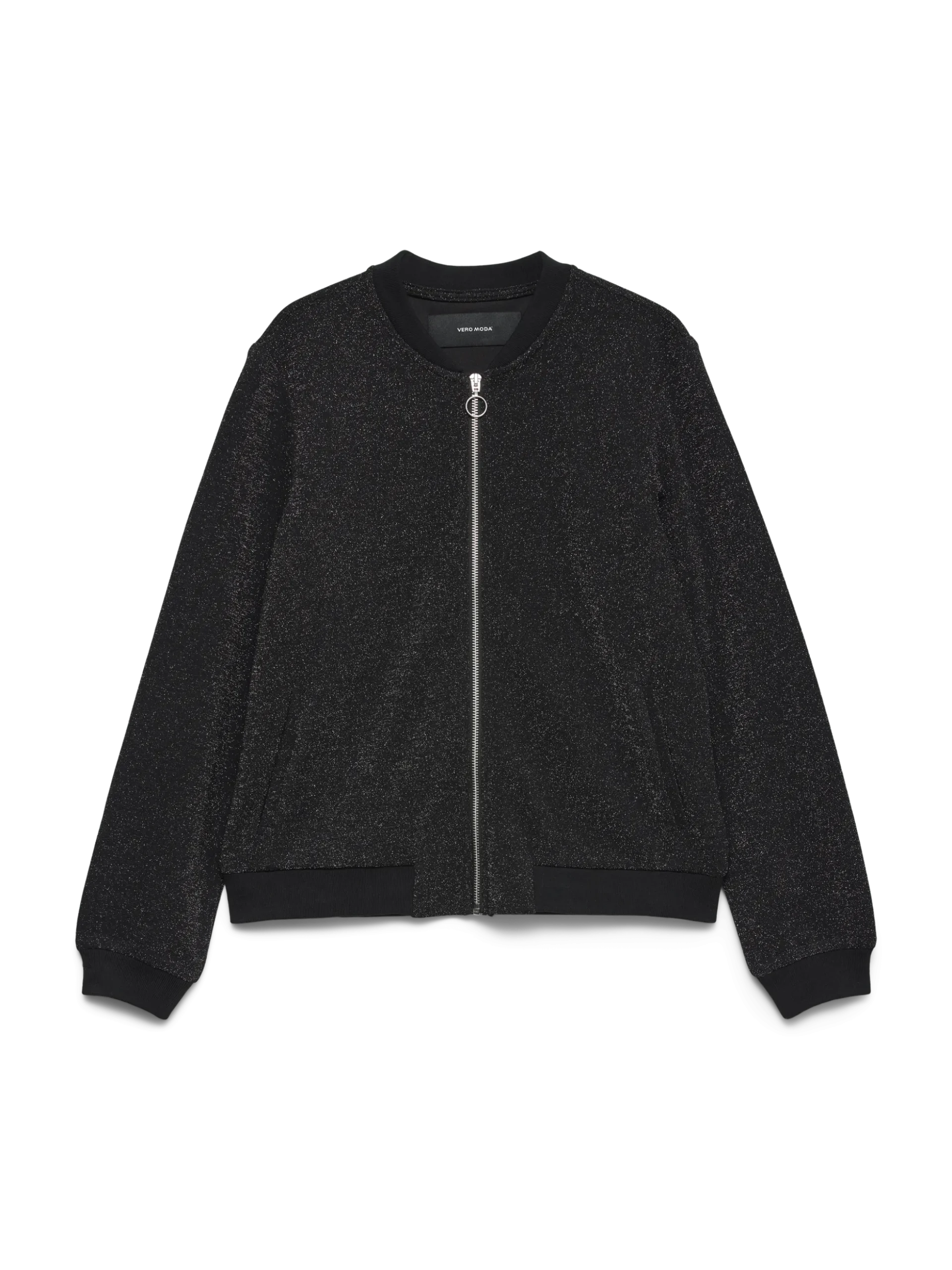 VMBERLIN Bomberjacke