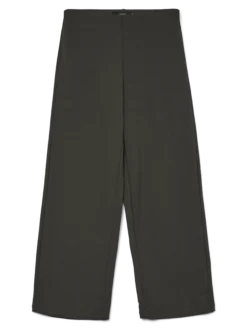 VMBERLIN Mittlere Taille Hose
