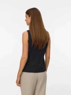 VMBERLIN Top