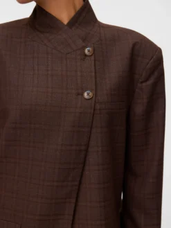 VMBESTIE Blazer