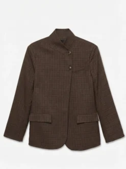 VMBESTIE Blazer