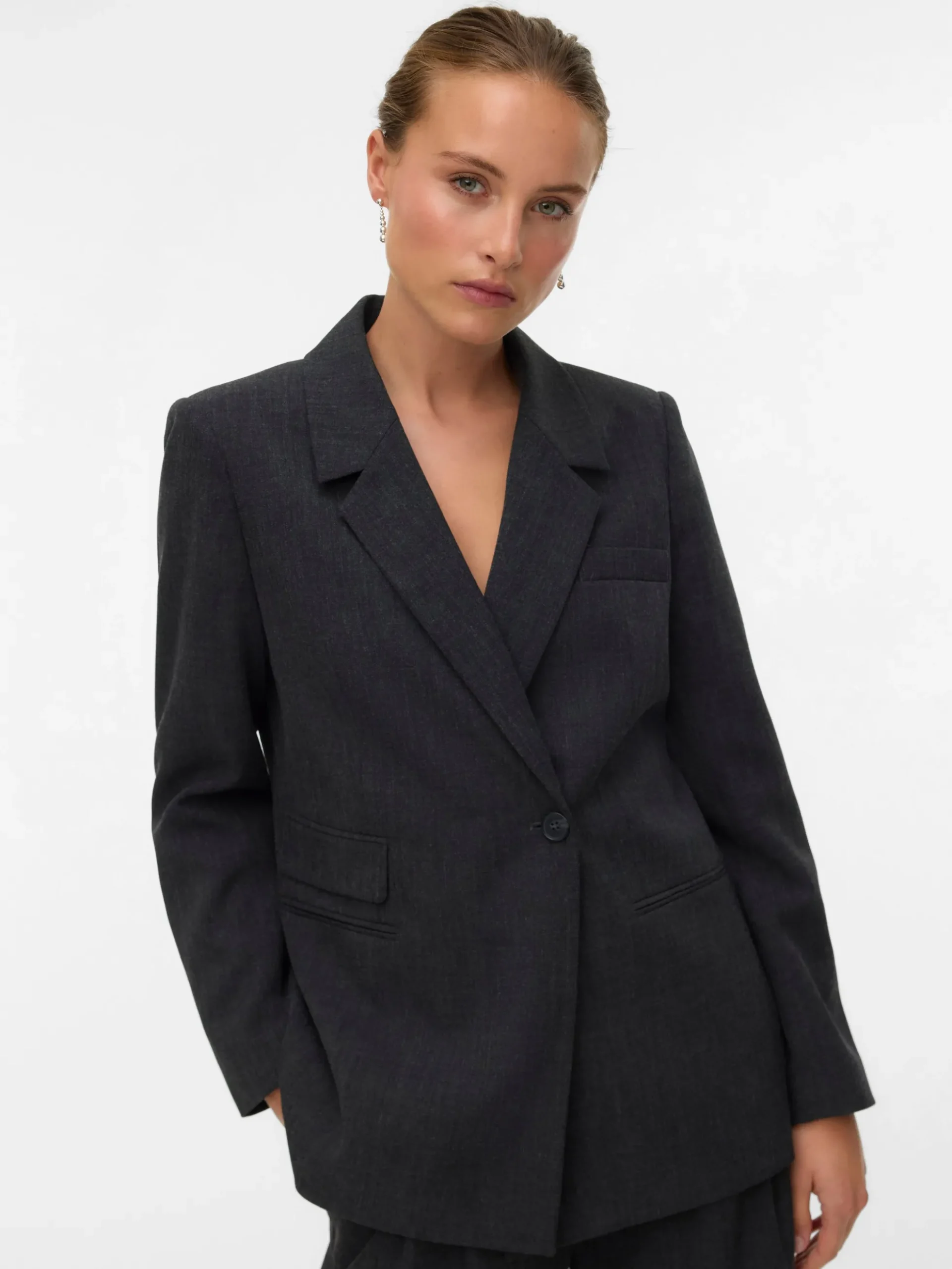 VMBESTIE Blazer