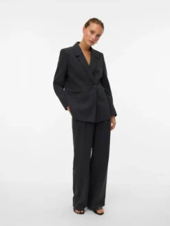 VMBESTIE Blazer