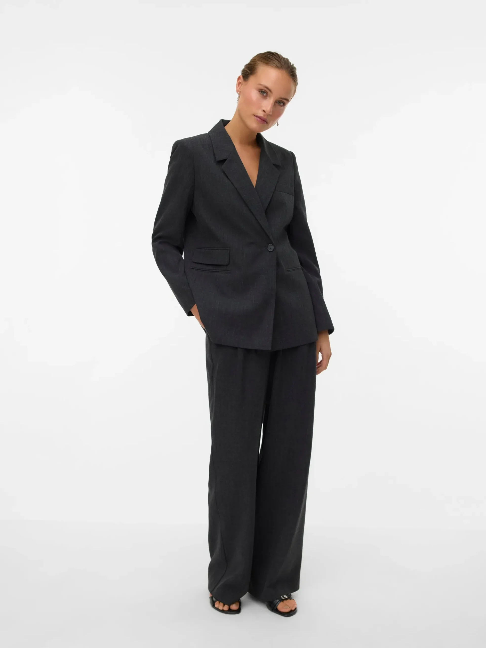 VMBESTIE Blazer