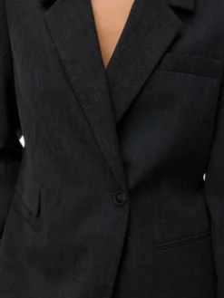 VMBESTIE Blazer