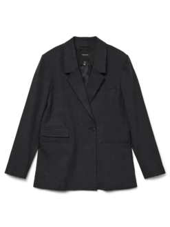 VMBESTIE Blazer