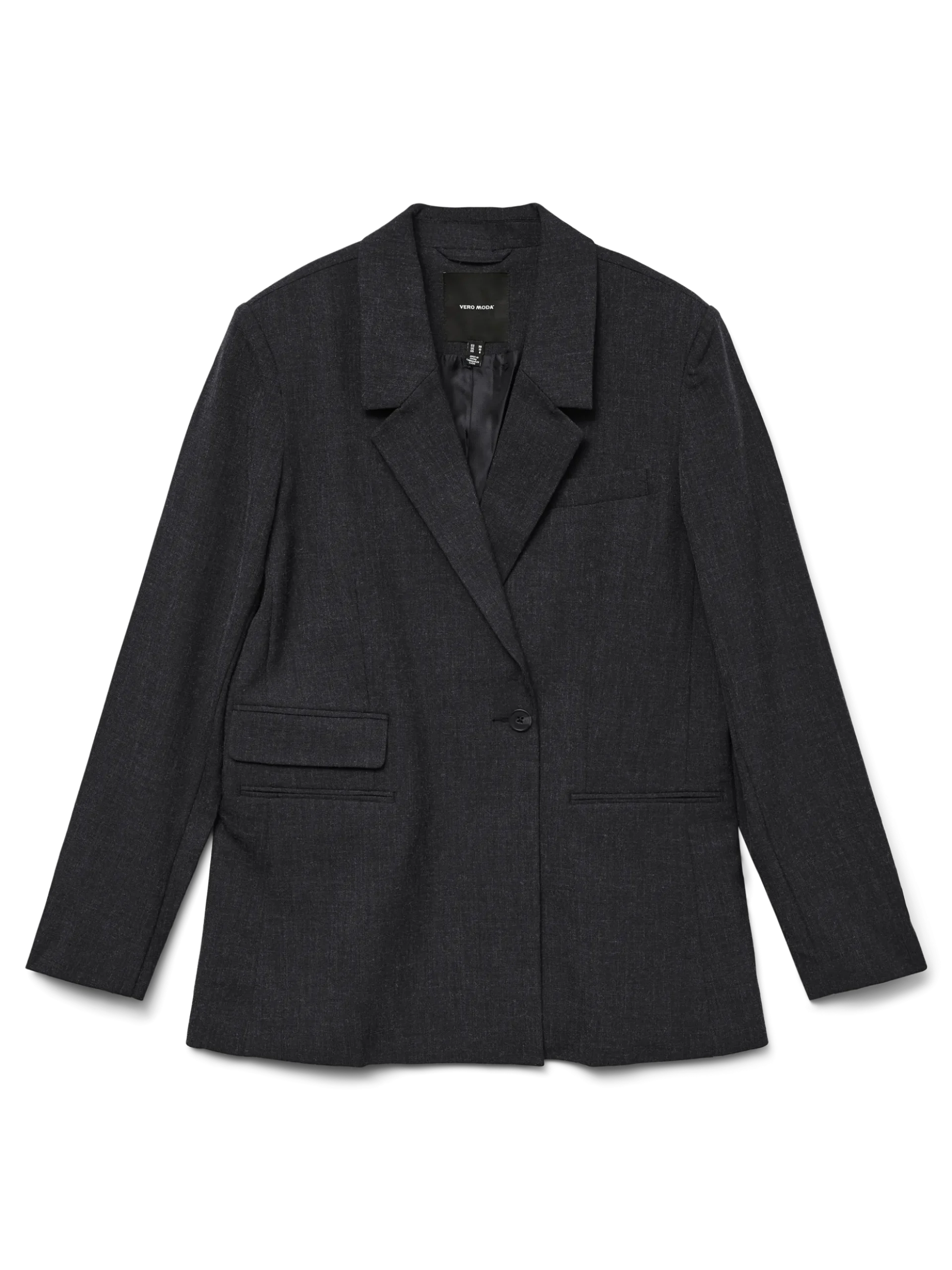VMBESTIE Blazer