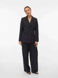 VMBESTIE Blazer