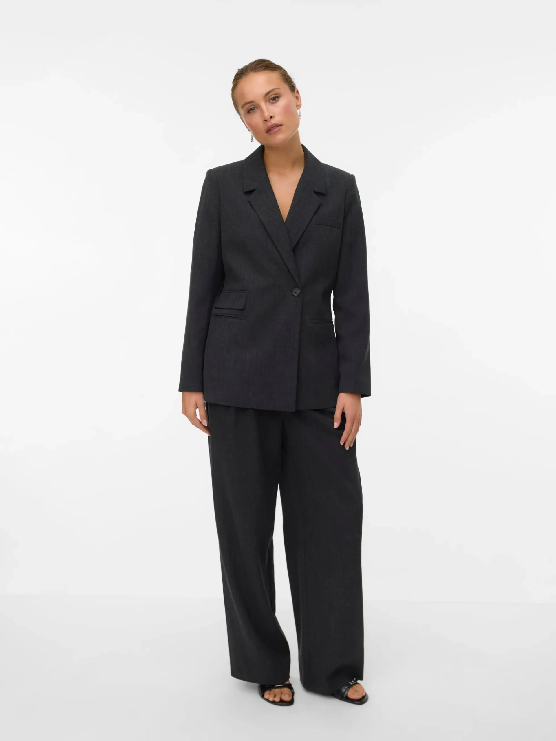 VMBESTIE Blazer