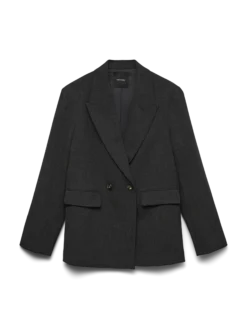VMBESTIE Blazer