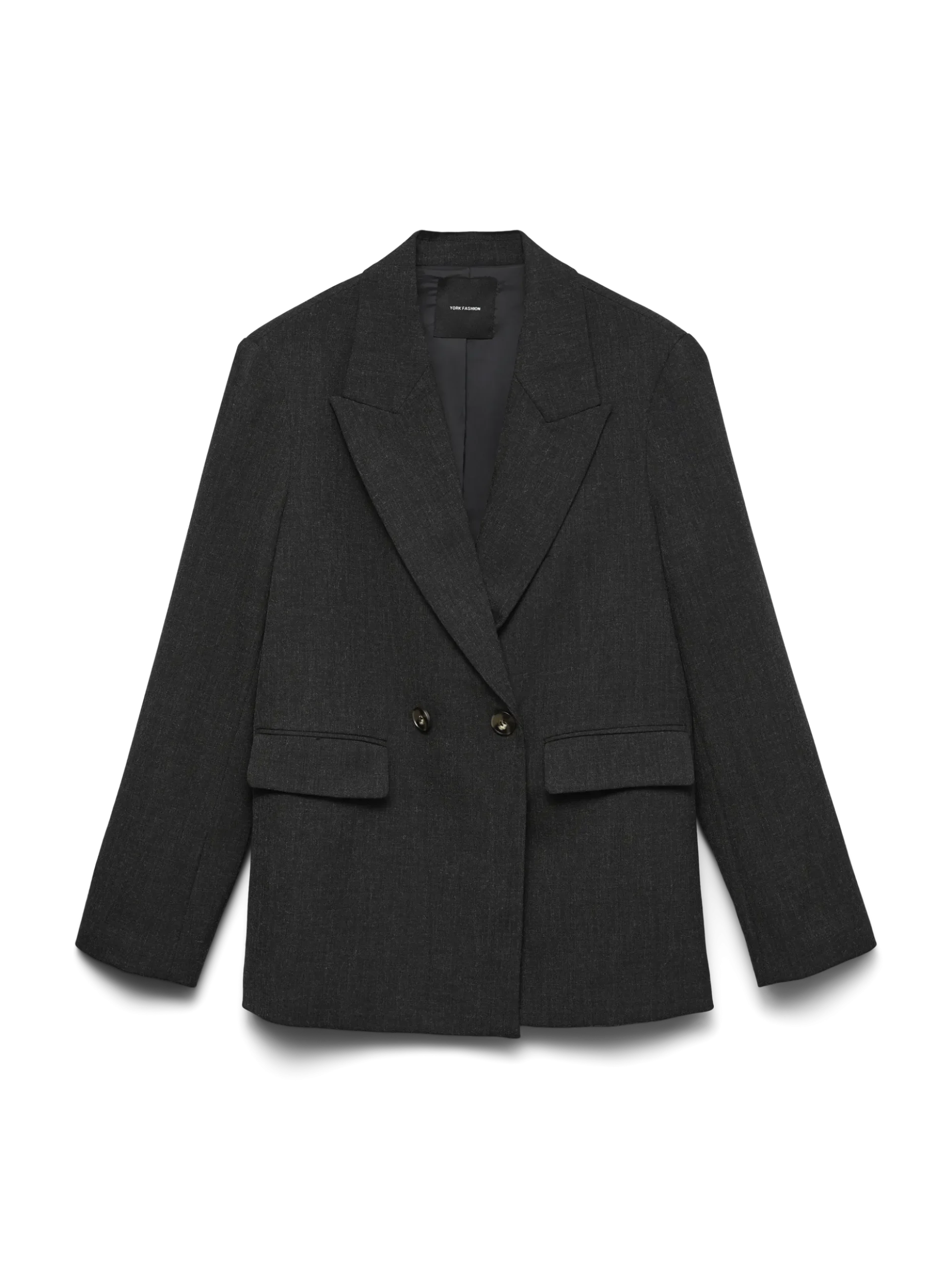 VMBESTIE Blazer