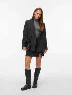 VMBESTIE Blazer