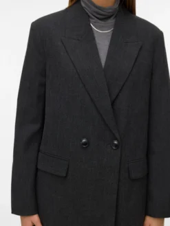 VMBESTIE Blazer