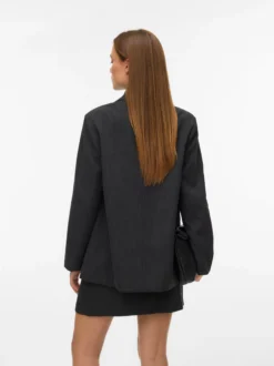 VMBESTIE Blazer