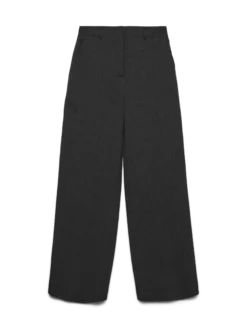 VMBESTIE Hose