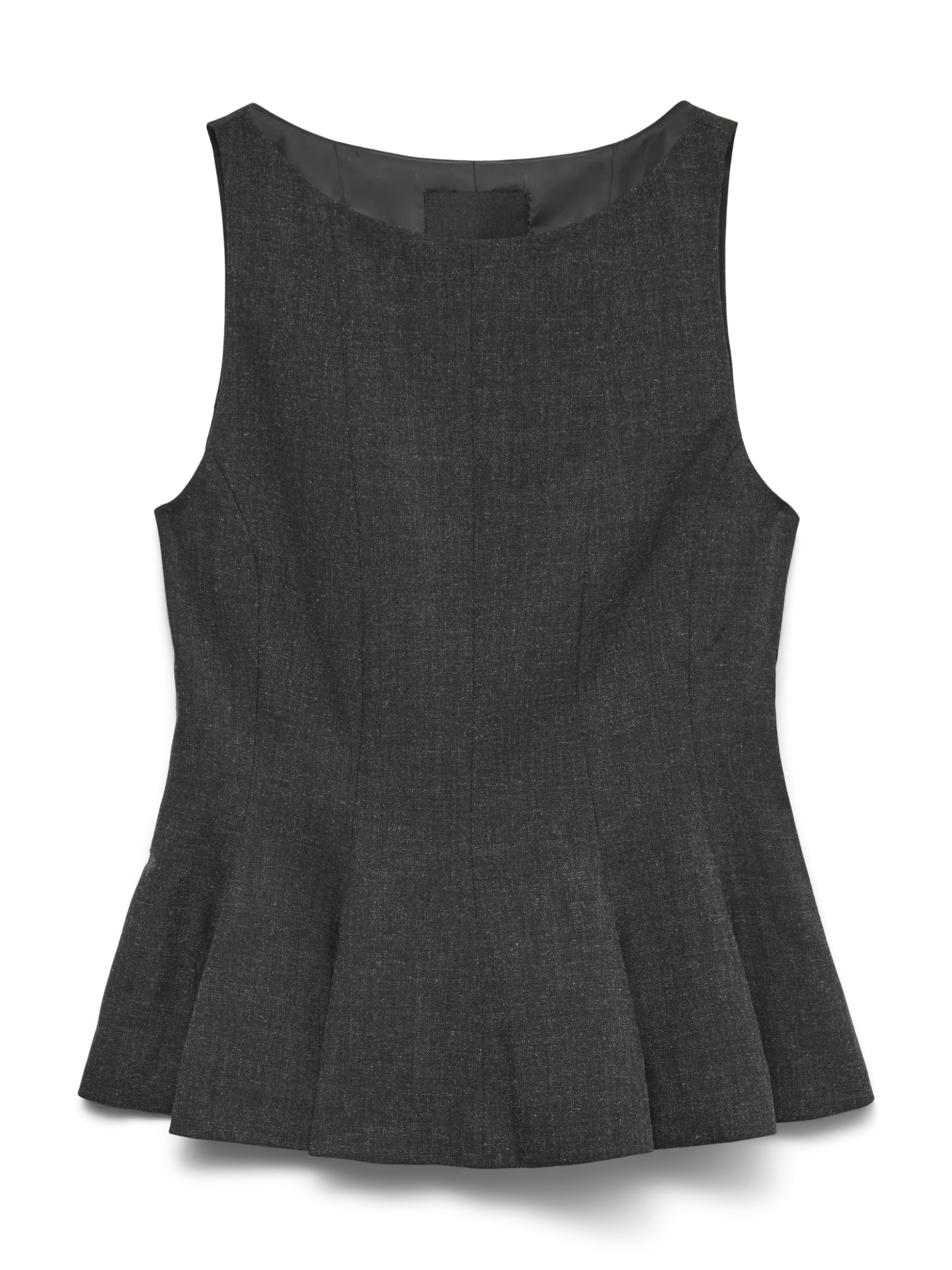 VMBESTIE Top