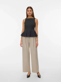 VMBESTIE Top