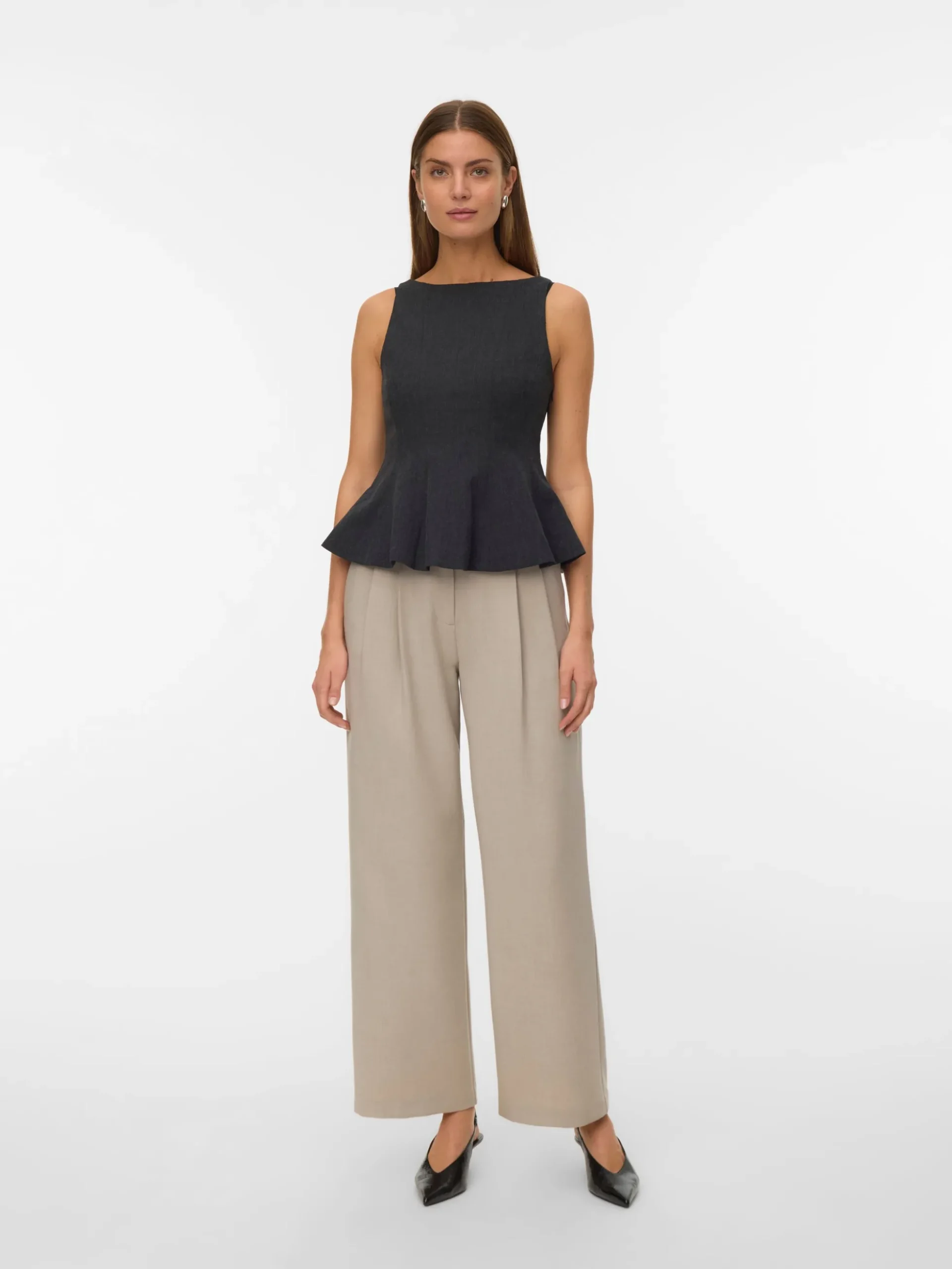 VMBESTIE Top