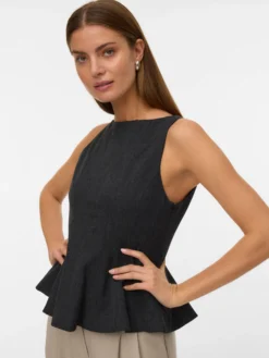 VMBESTIE Top