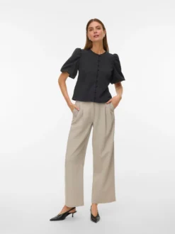 VMBESTIE Top